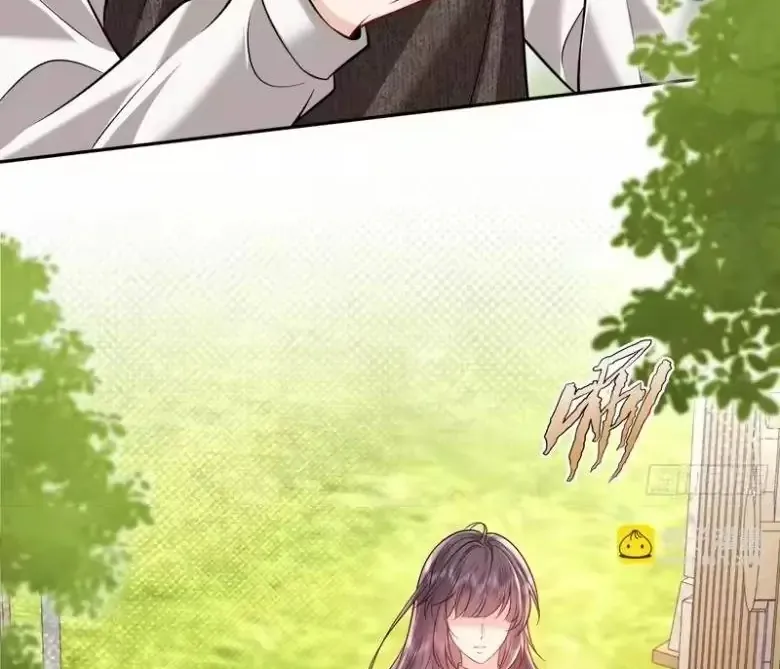 Rung Động Đã Được Định Sẵn Chap 19 - Next Chap 20