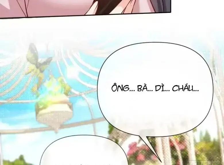 Rung Động Đã Được Định Sẵn Chap 19 - Next Chap 20