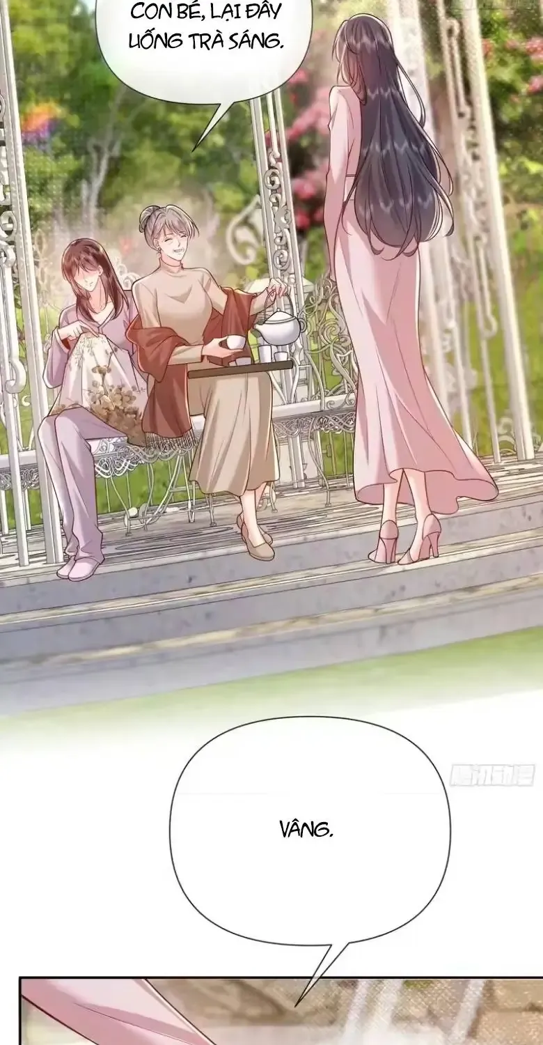 Rung Động Đã Được Định Sẵn Chap 19 - Next Chap 20