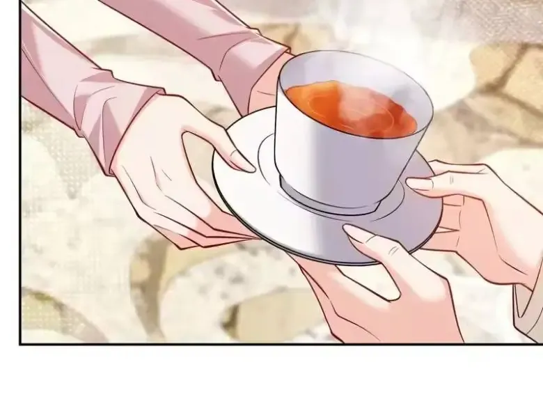 Rung Động Đã Được Định Sẵn Chap 19 - Next Chap 20