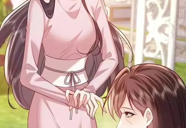 Rung Động Đã Được Định Sẵn Chap 19 - Next Chap 20