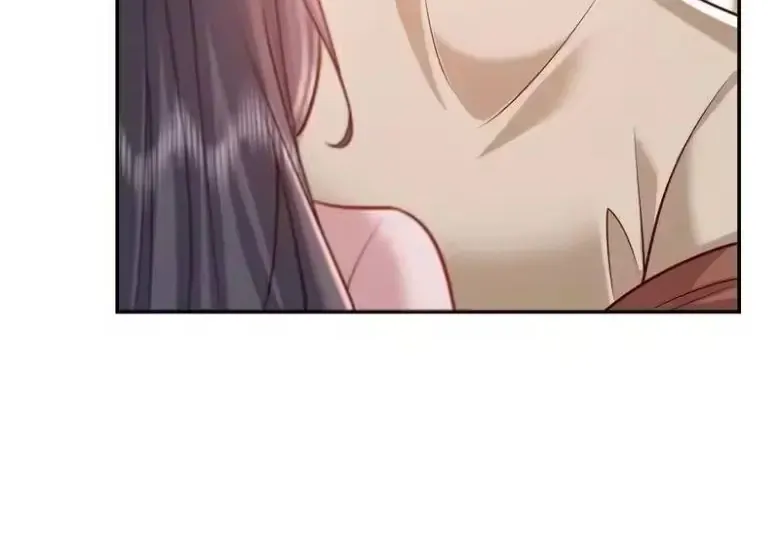 Rung Động Đã Được Định Sẵn Chap 19 - Next Chap 20