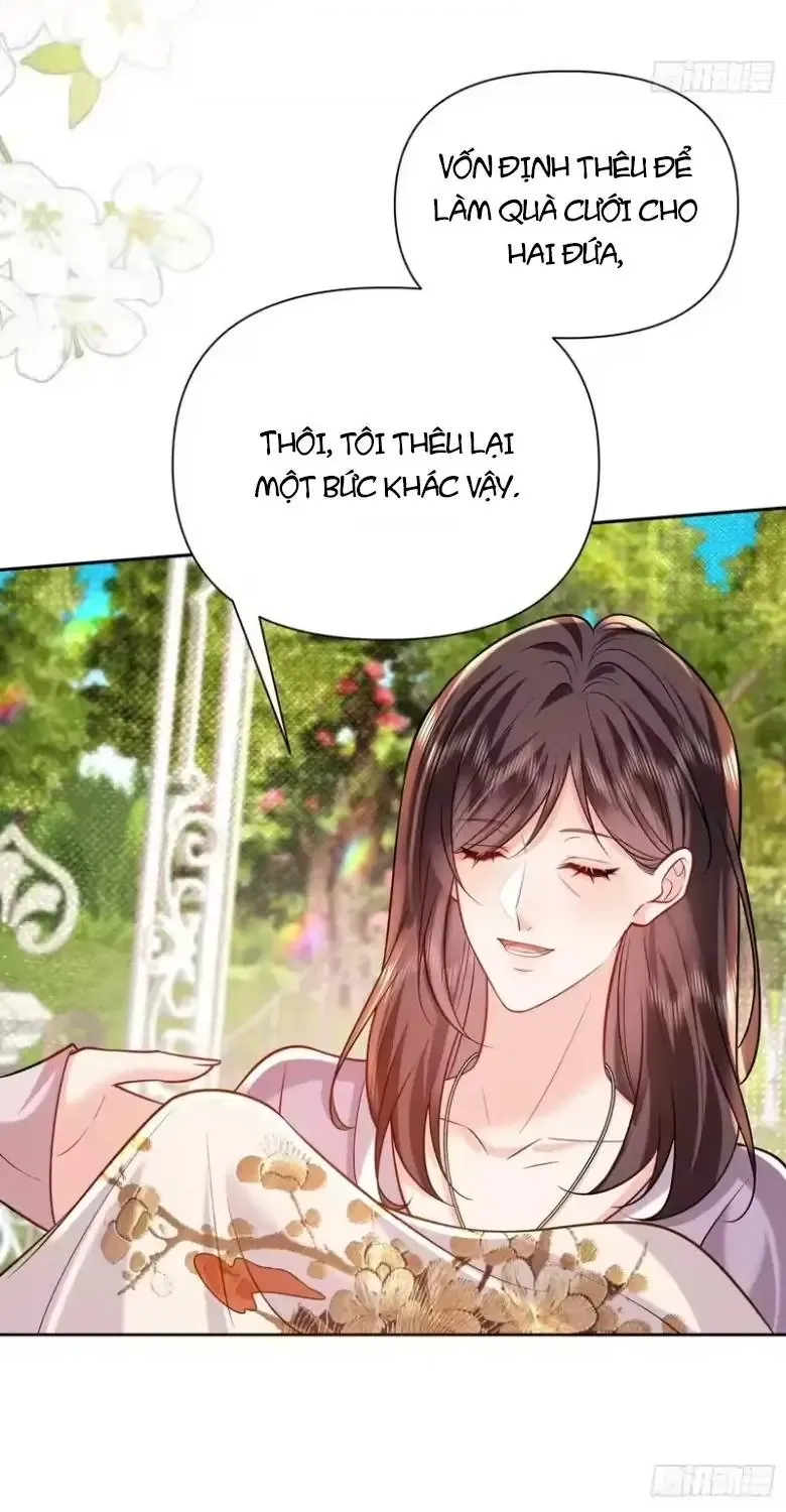 Rung Động Đã Được Định Sẵn Chap 19 - Next Chap 20