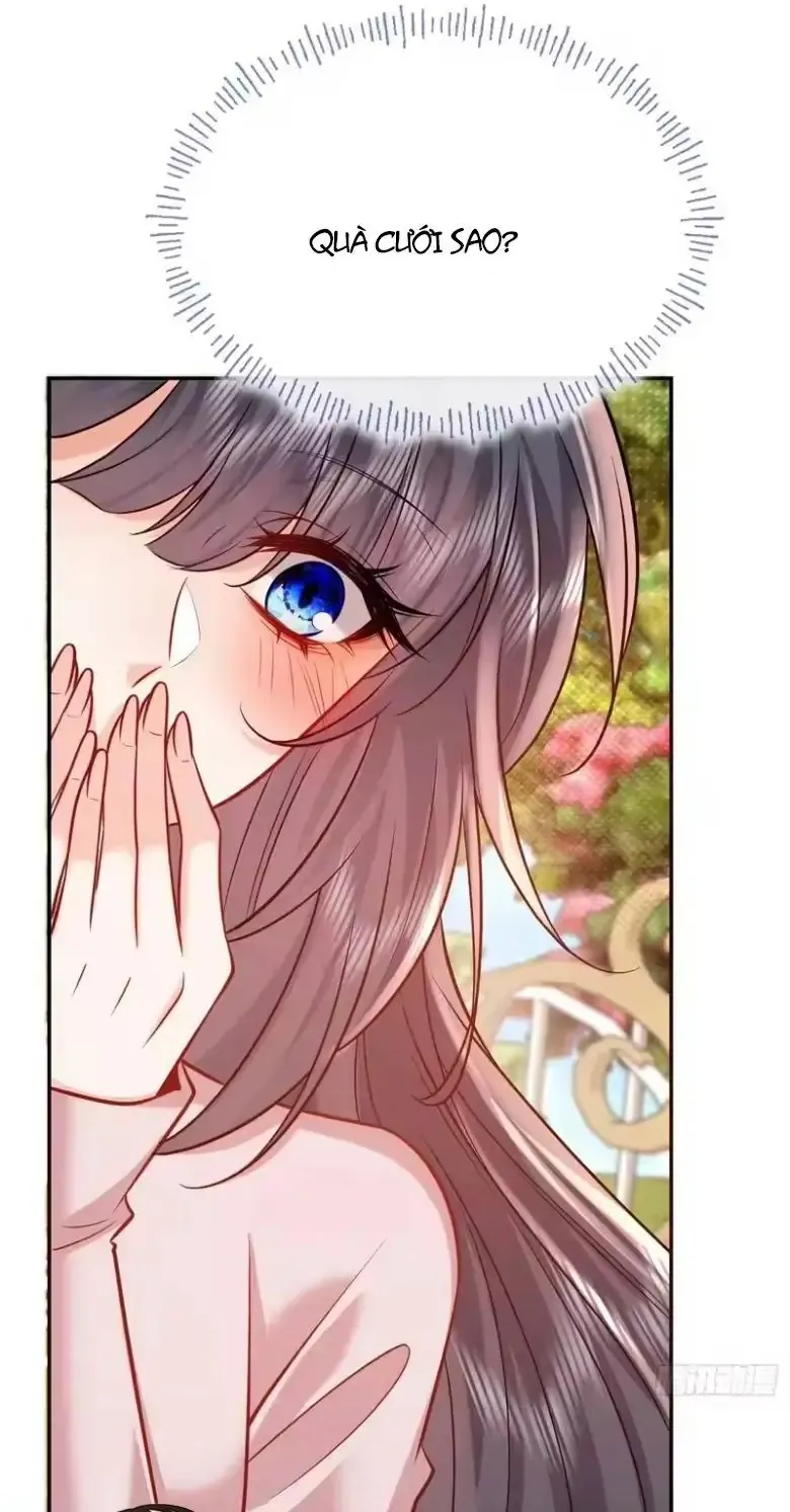 Rung Động Đã Được Định Sẵn Chap 19 - Next Chap 20