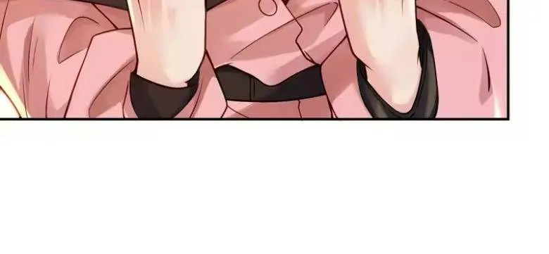 Rung Động Đã Được Định Sẵn Chap 20 - Next Chap 21