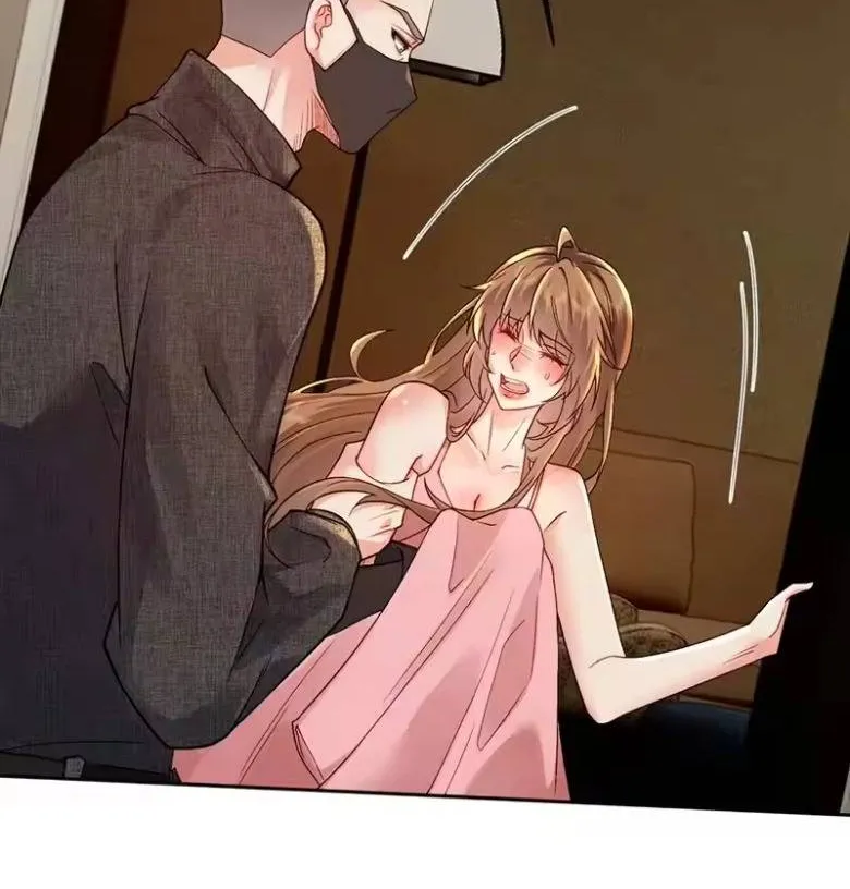 Rung Động Đã Được Định Sẵn Chap 20 - Next Chap 21