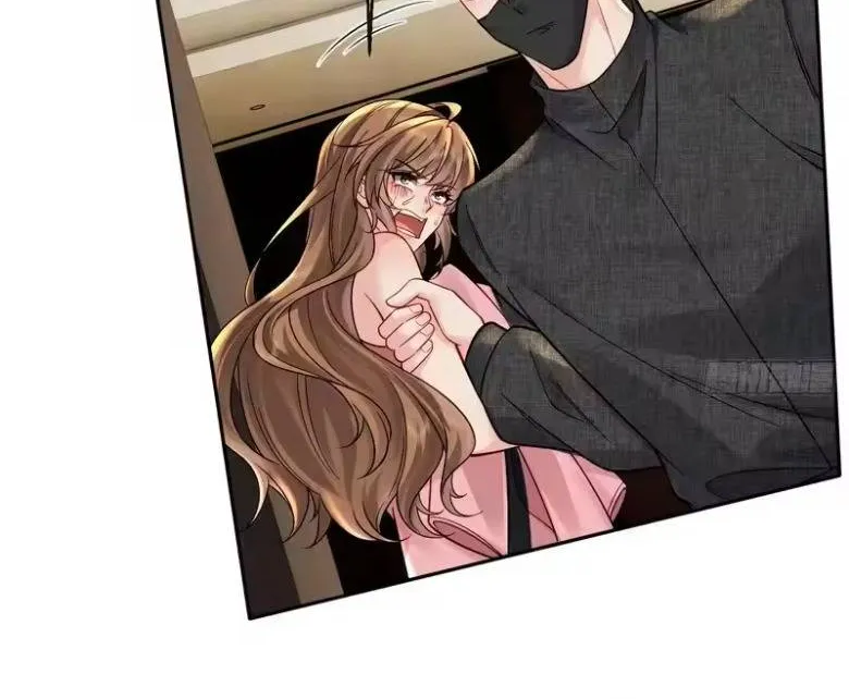 Rung Động Đã Được Định Sẵn Chap 20 - Next Chap 21