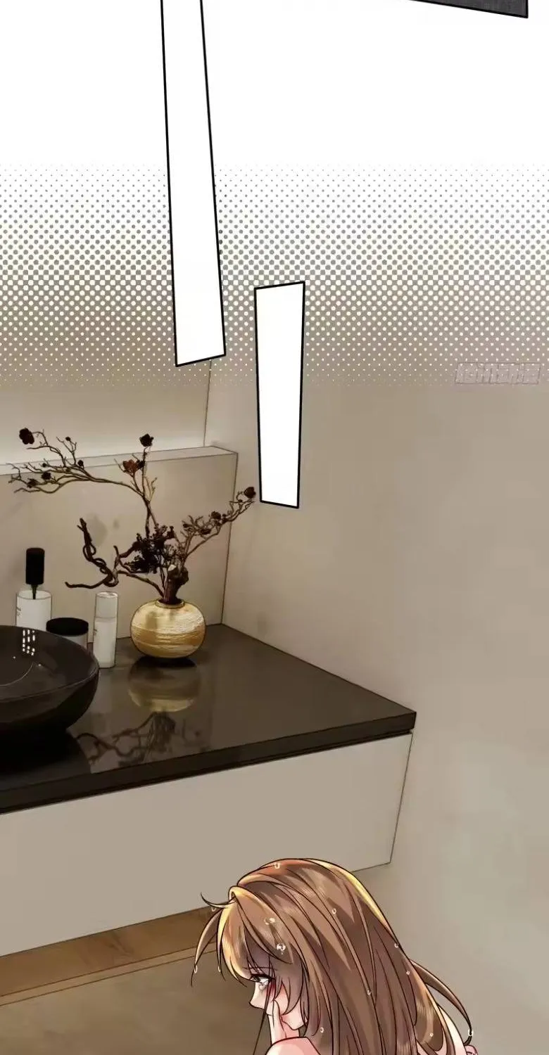 Rung Động Đã Được Định Sẵn Chap 20 - Next Chap 21