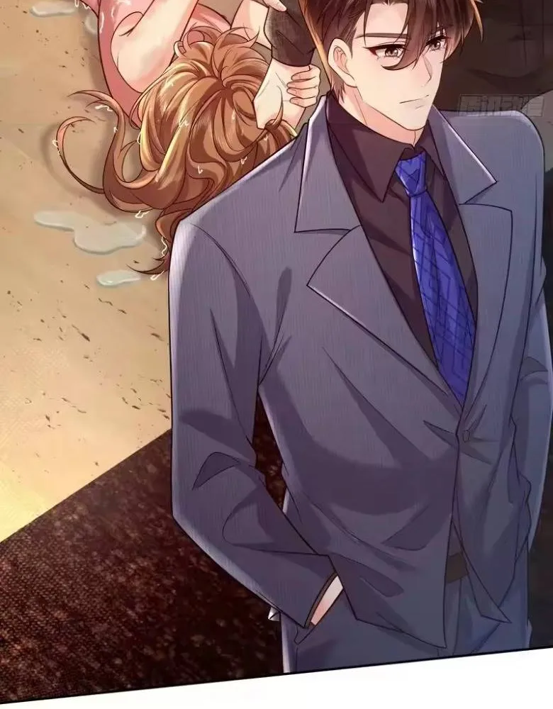 Rung Động Đã Được Định Sẵn Chap 20 - Next Chap 21