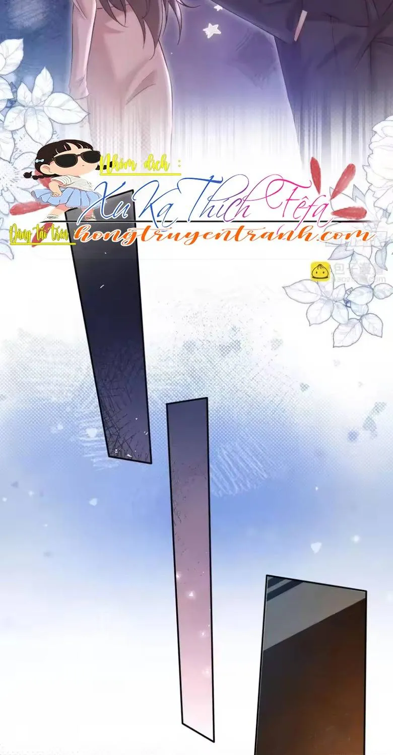 Rung Động Đã Được Định Sẵn Chap 20 - Next Chap 21