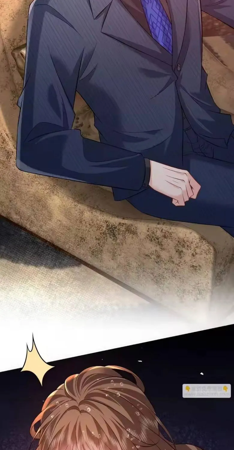 Rung Động Đã Được Định Sẵn Chap 20 - Next Chap 21