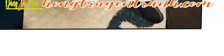 Rung Động Đã Được Định Sẵn Chap 21 - Next Chap 22