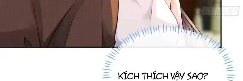 Rung Động Đã Được Định Sẵn Chap 21 - Next Chap 22