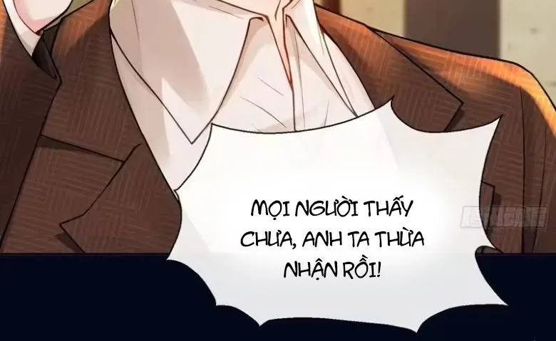 Rung Động Đã Được Định Sẵn Chap 21 - Next Chap 22