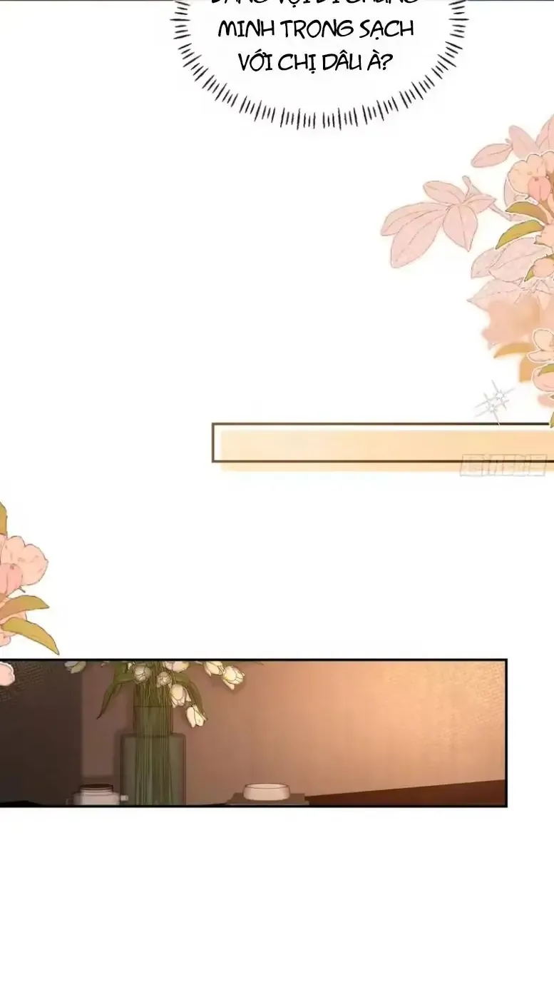 Rung Động Đã Được Định Sẵn Chap 22 - Next Chap 23