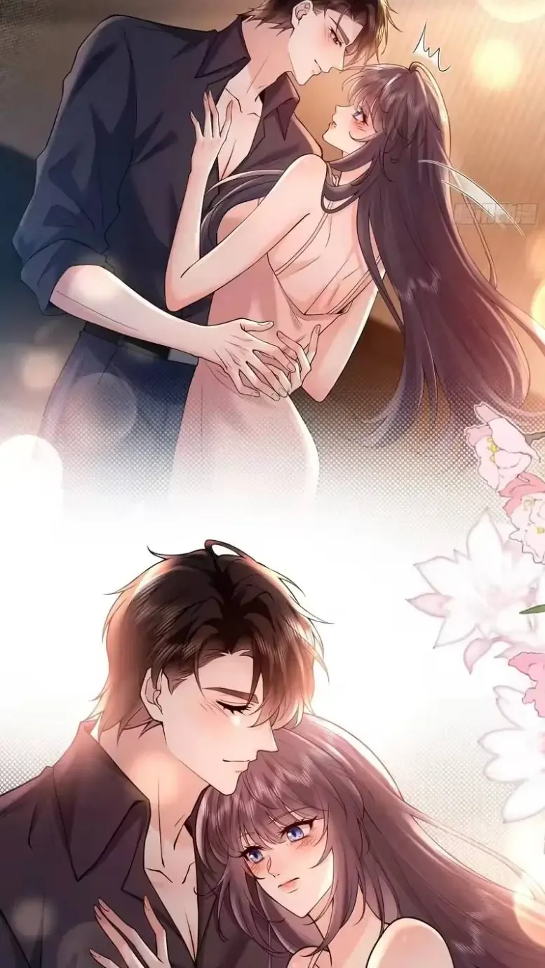 Rung Động Đã Được Định Sẵn Chap 22 - Next Chap 23