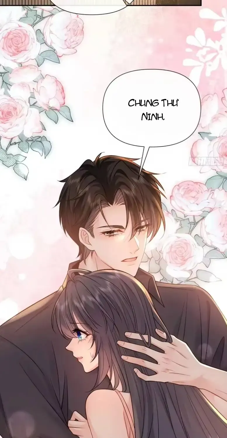 Rung Động Đã Được Định Sẵn Chap 22 - Next Chap 23