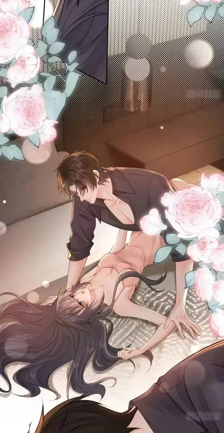 Rung Động Đã Được Định Sẵn Chap 22 - Next Chap 23