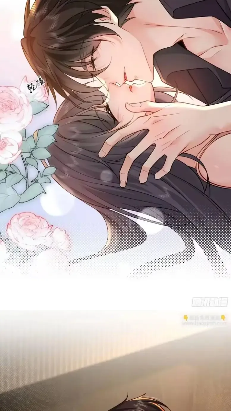 Rung Động Đã Được Định Sẵn Chap 22 - Next Chap 23