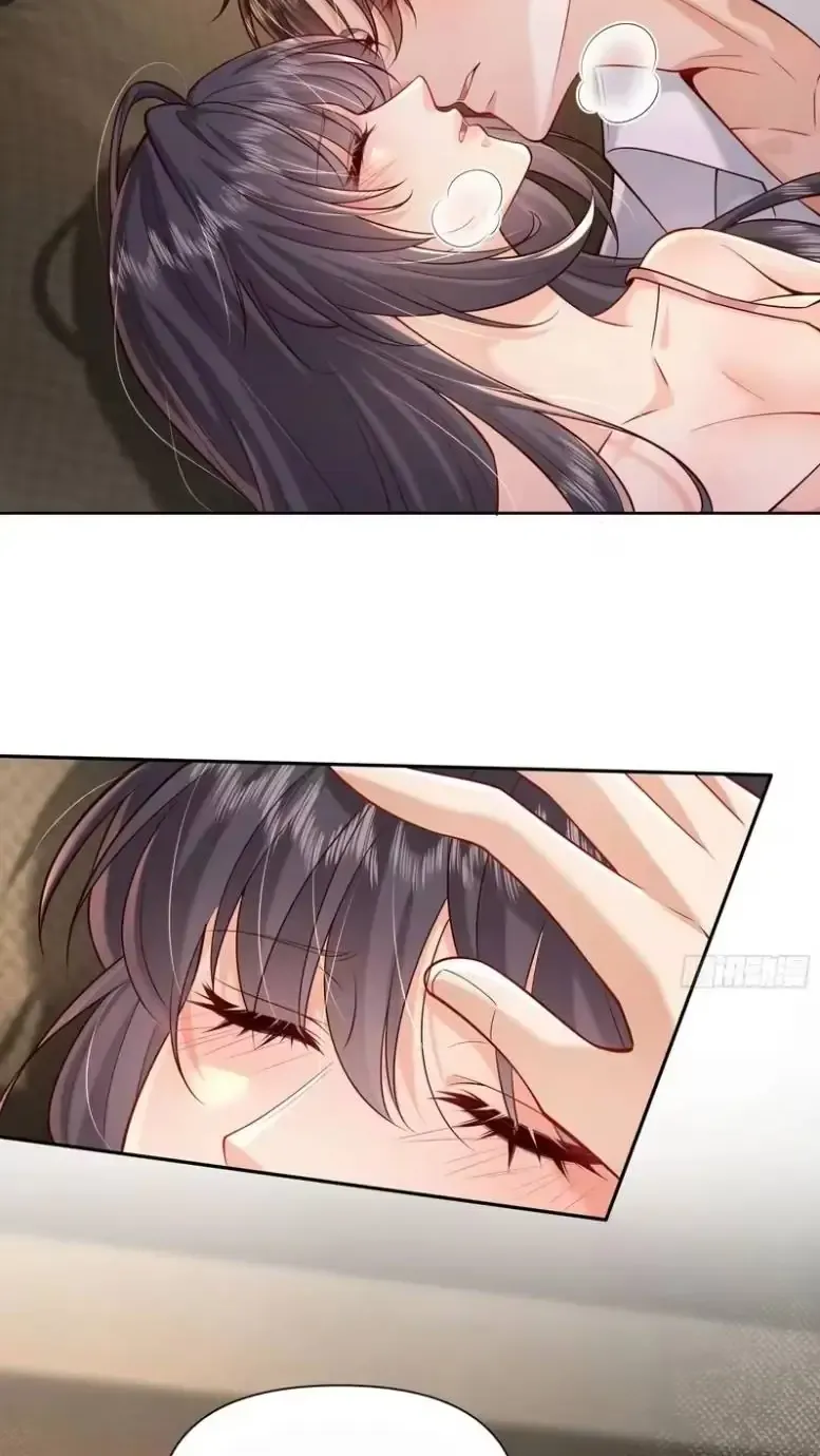 Rung Động Đã Được Định Sẵn Chap 22 - Next Chap 23