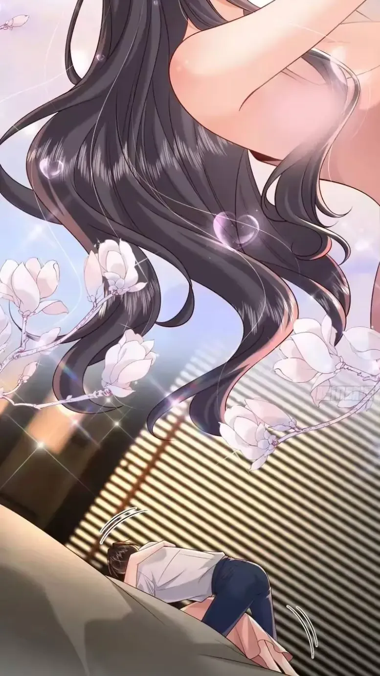 Rung Động Đã Được Định Sẵn Chap 22 - Next Chap 23