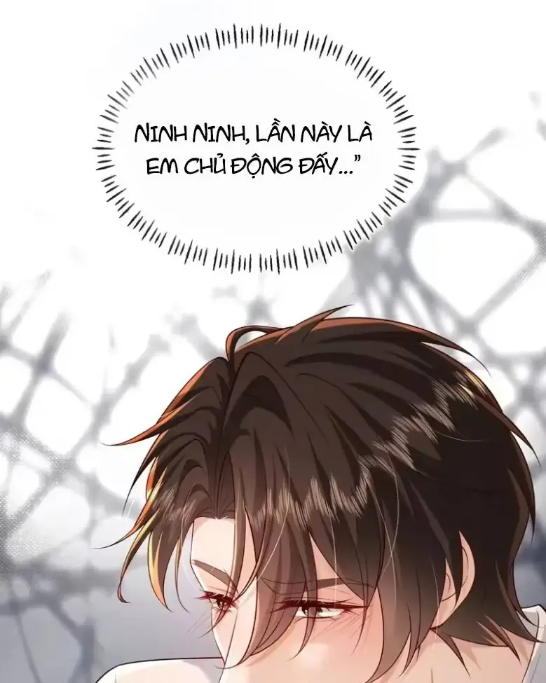 Rung Động Đã Được Định Sẵn Chap 22 - Next Chap 23