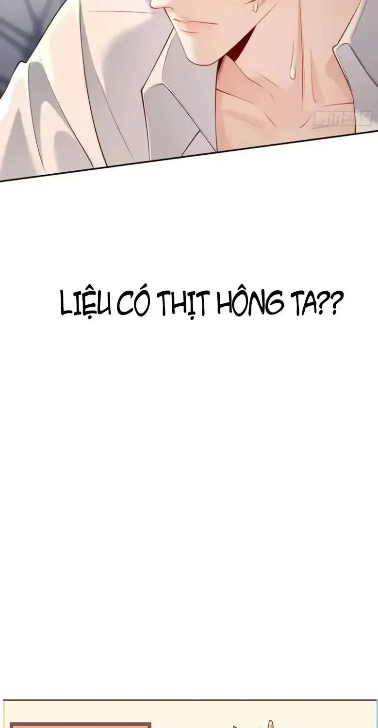 Rung Động Đã Được Định Sẵn Chap 22 - Next Chap 23