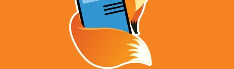 Rung Động Đã Được Định Sẵn Chap 22 - Next Chap 23