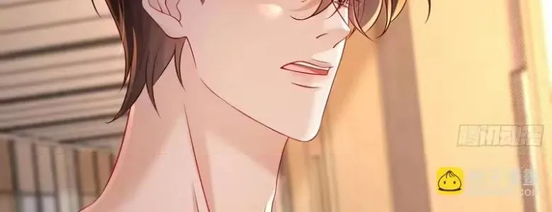 Rung Động Đã Được Định Sẵn Chap 24.1 - Next Chap 25.1