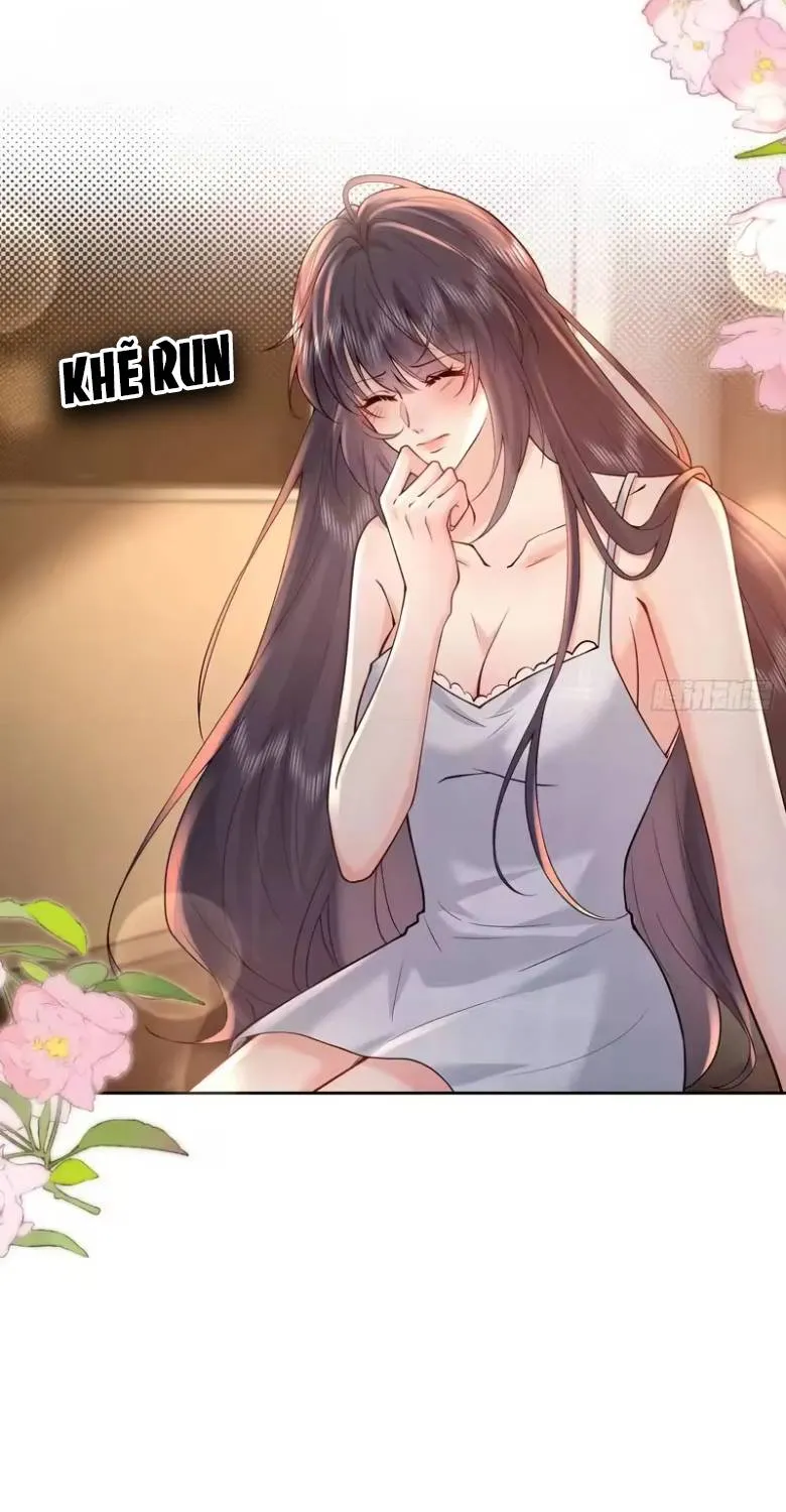 Rung Động Đã Được Định Sẵn Chap 24.1 - Next Chap 25.1