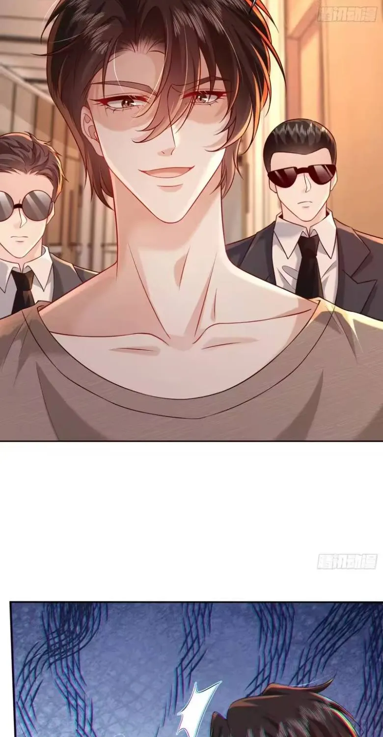 Rung Động Đã Được Định Sẵn Chap 24.1 - Next Chap 25.1