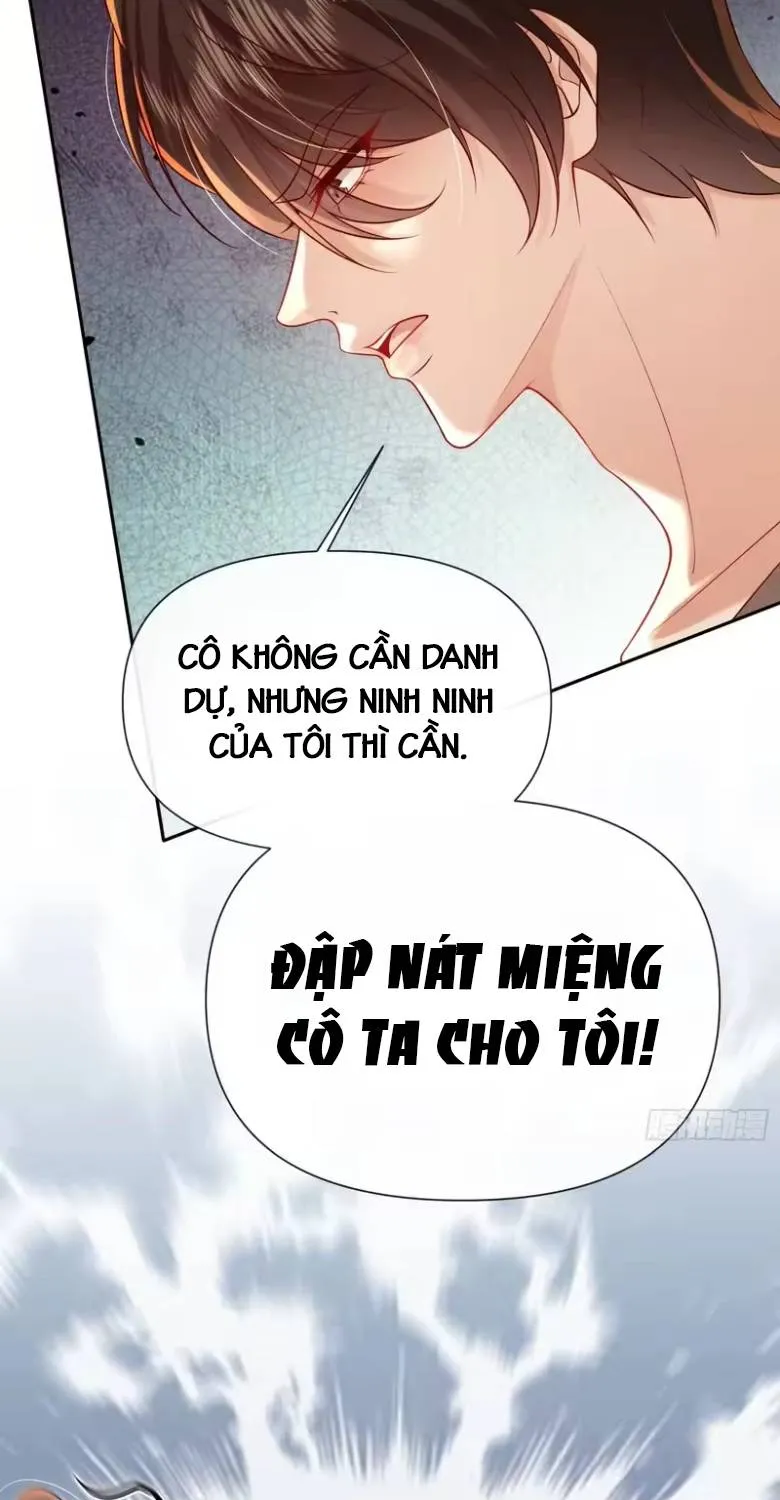 Rung Động Đã Được Định Sẵn Chap 24.1 - Next Chap 25.1