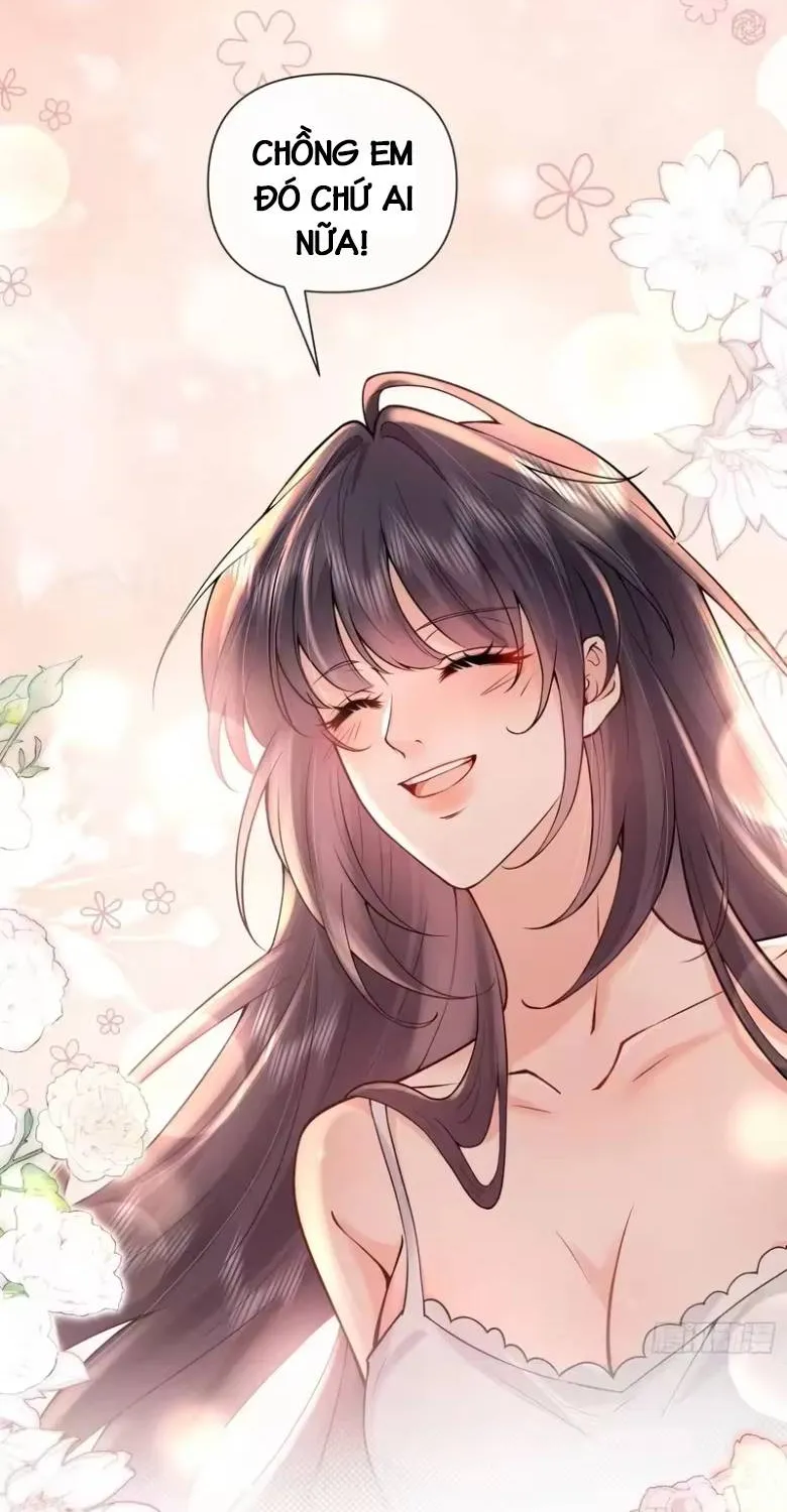 Rung Động Đã Được Định Sẵn Chap 24.1 - Next Chap 25.1