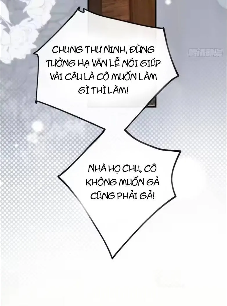 Rung Động Đã Được Định Sẵn Chap 4 - Next Chap 5