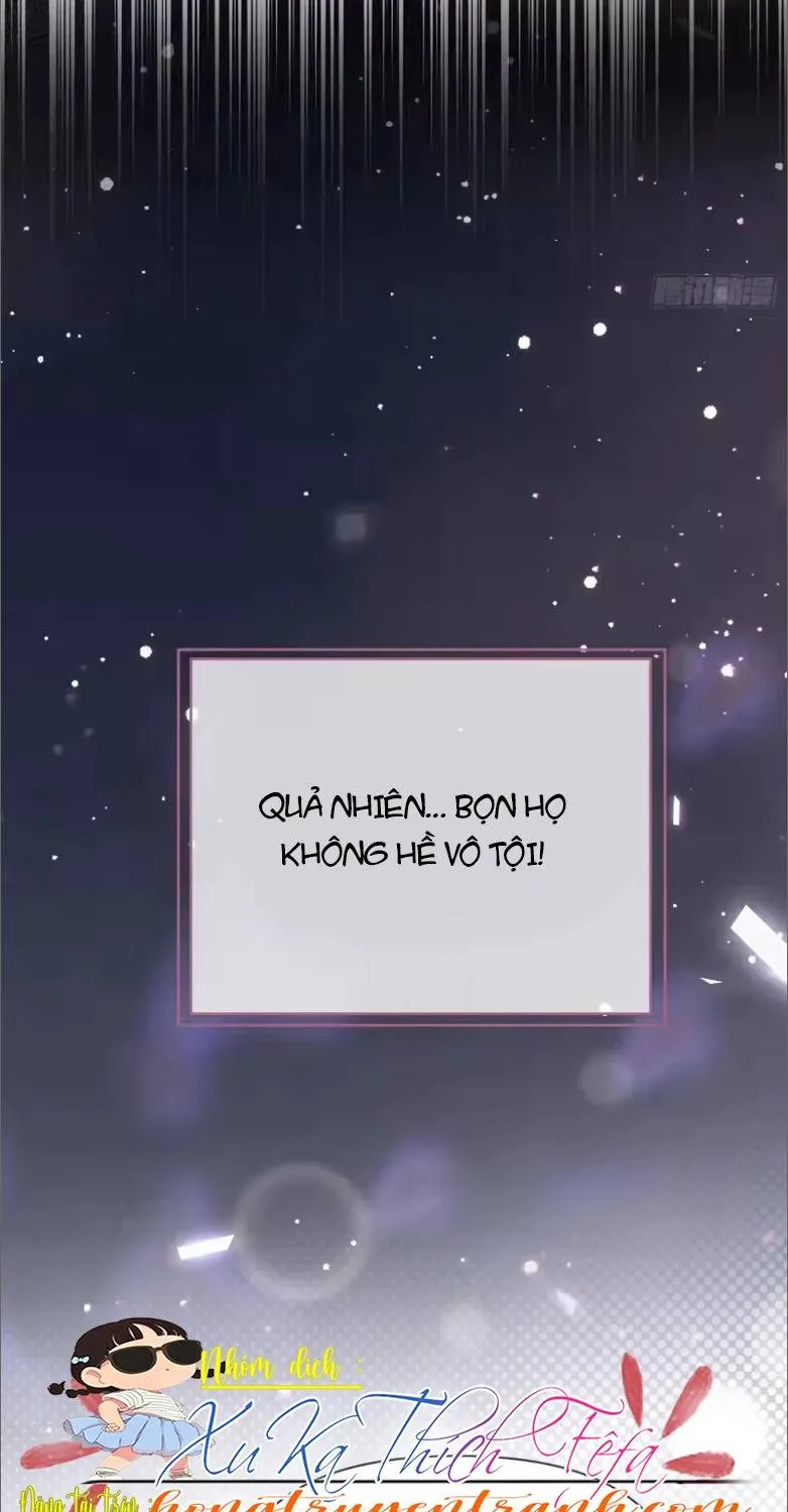 Rung Động Đã Được Định Sẵn Chap 4 - Next Chap 5