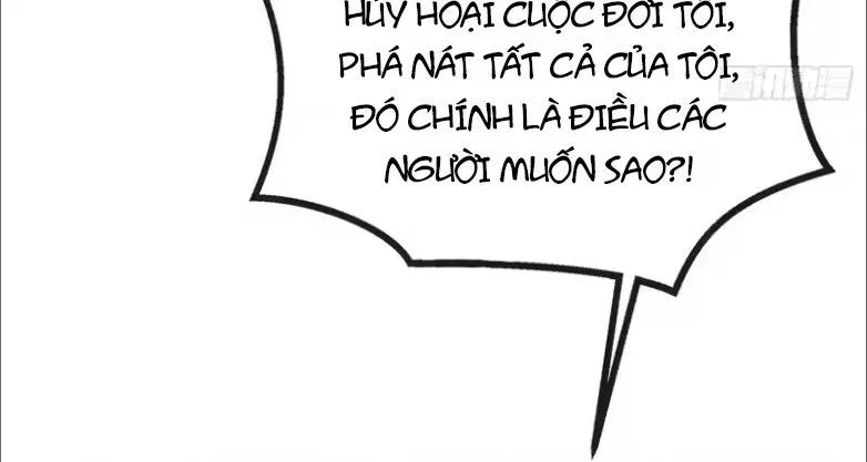 Rung Động Đã Được Định Sẵn Chap 4 - Next Chap 5