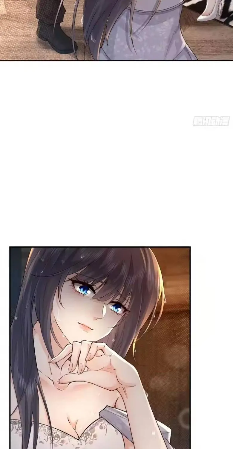 Rung Động Đã Được Định Sẵn Chap 4 - Next Chap 5