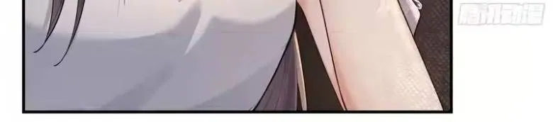 Rung Động Đã Được Định Sẵn Chap 4 - Next Chap 5