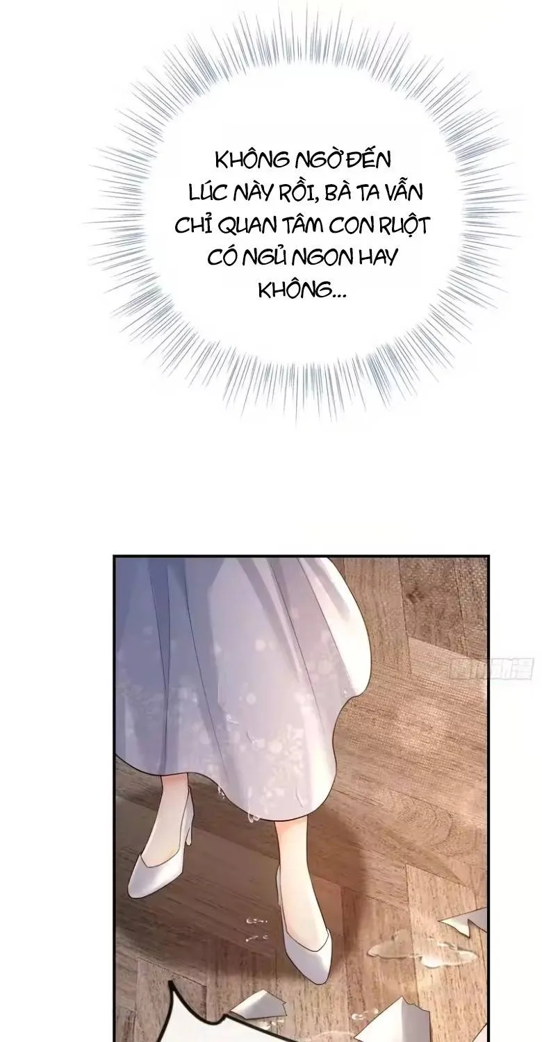 Rung Động Đã Được Định Sẵn Chap 4 - Next Chap 5