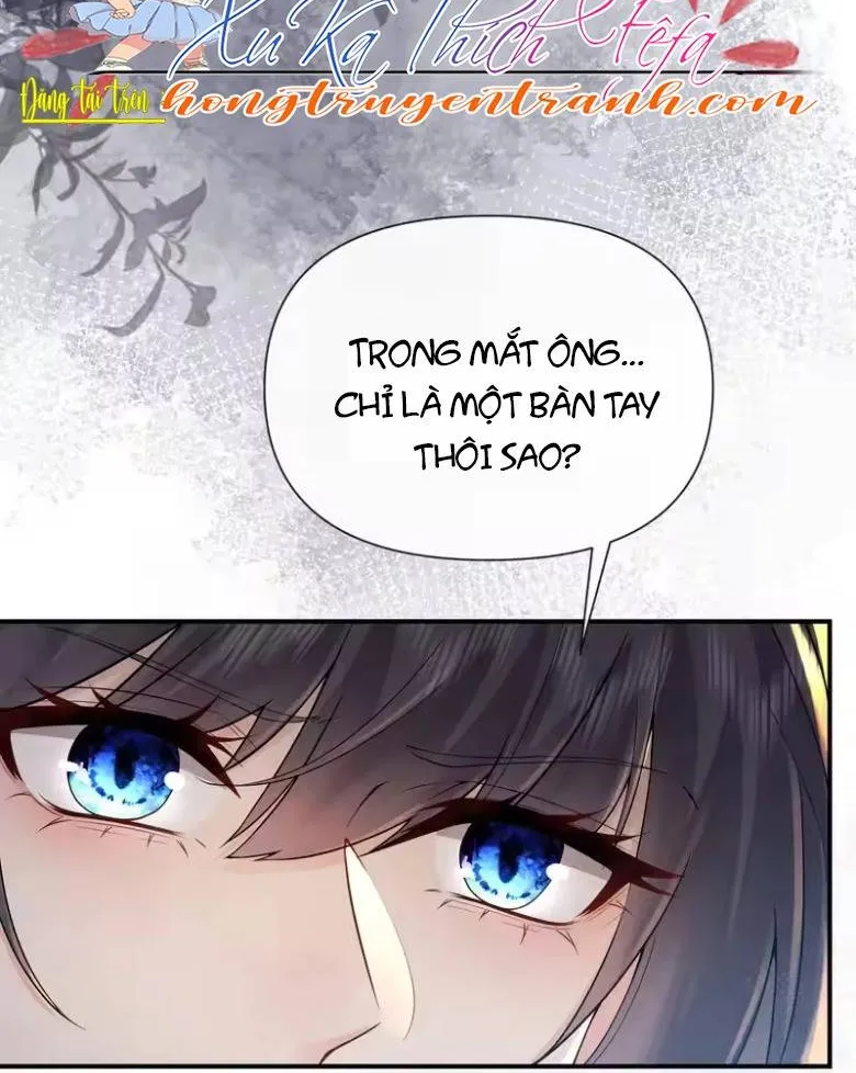 Rung Động Đã Được Định Sẵn Chap 4 - Next Chap 5