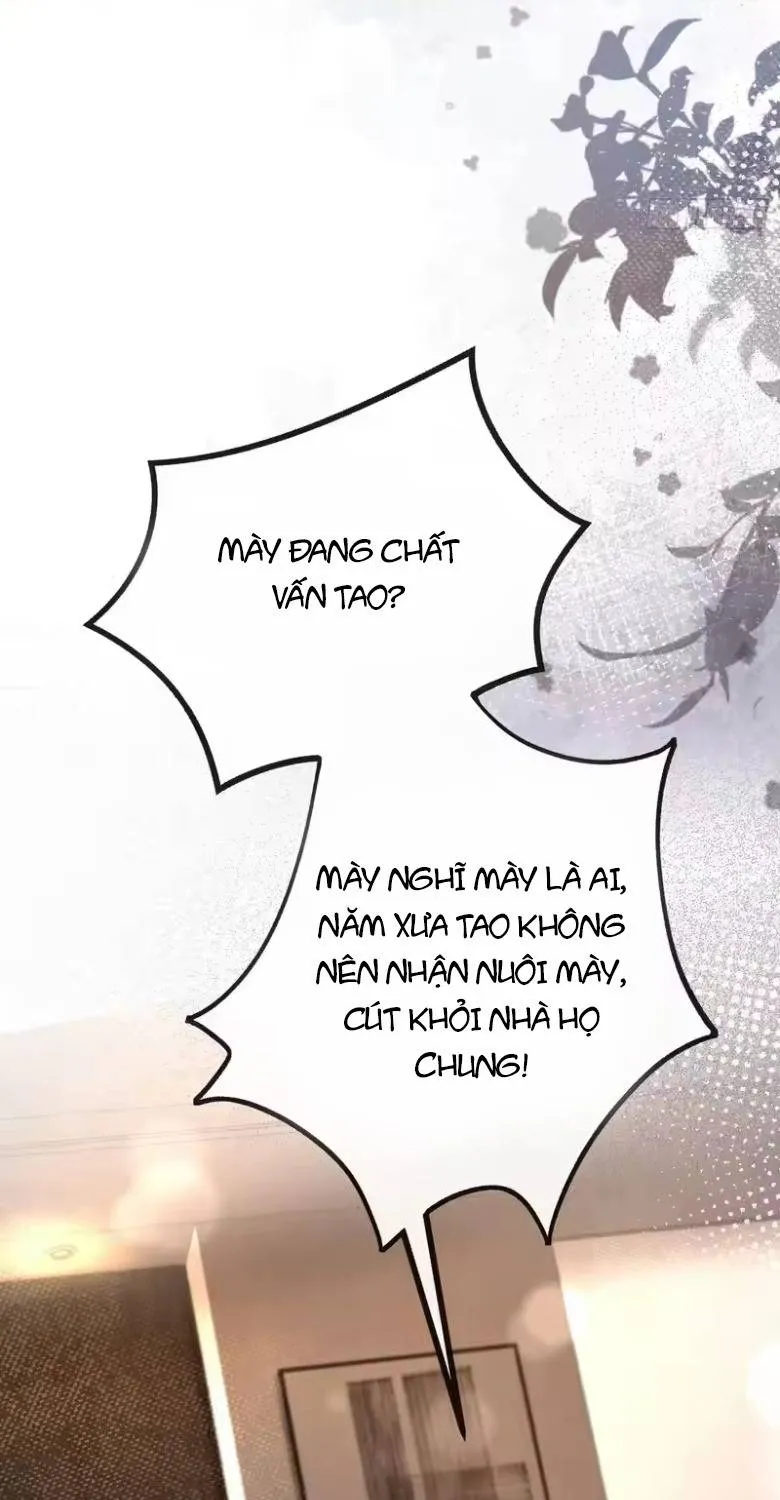 Rung Động Đã Được Định Sẵn Chap 4 - Next Chap 5