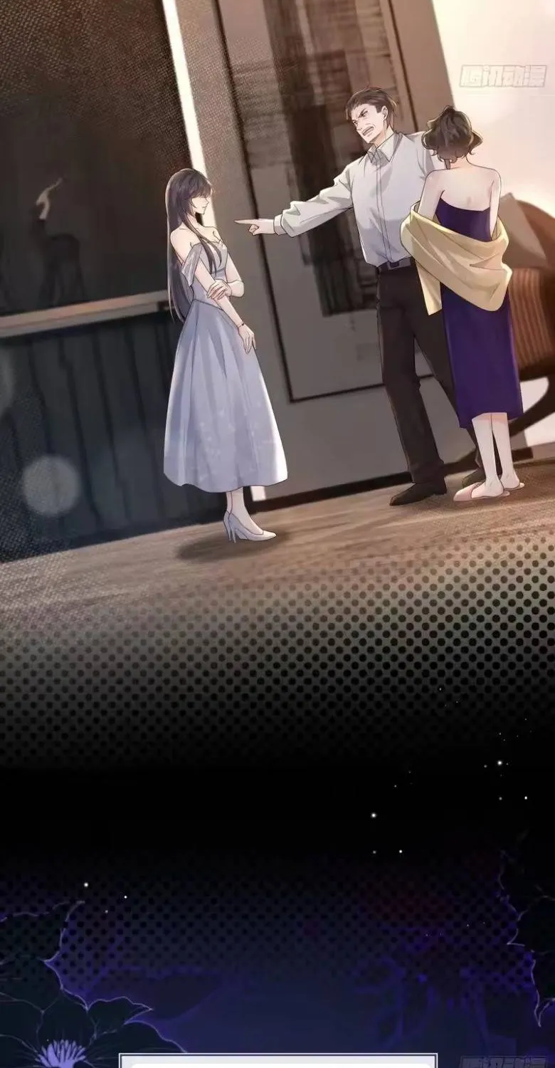 Rung Động Đã Được Định Sẵn Chap 4 - Next Chap 5