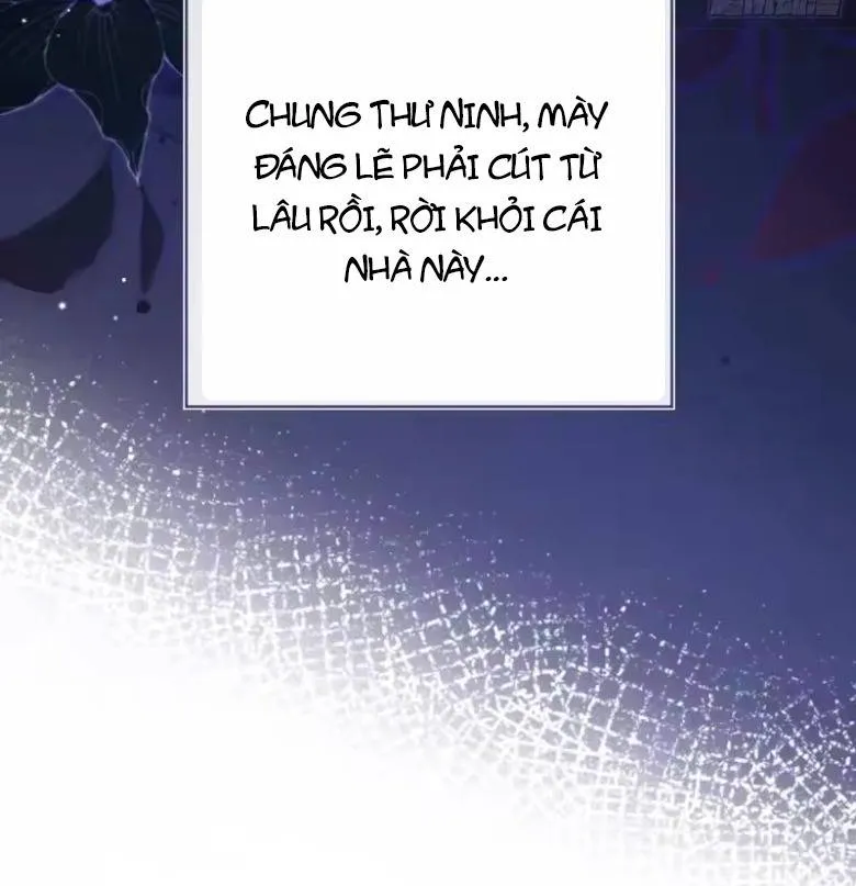 Rung Động Đã Được Định Sẵn Chap 4 - Next Chap 5