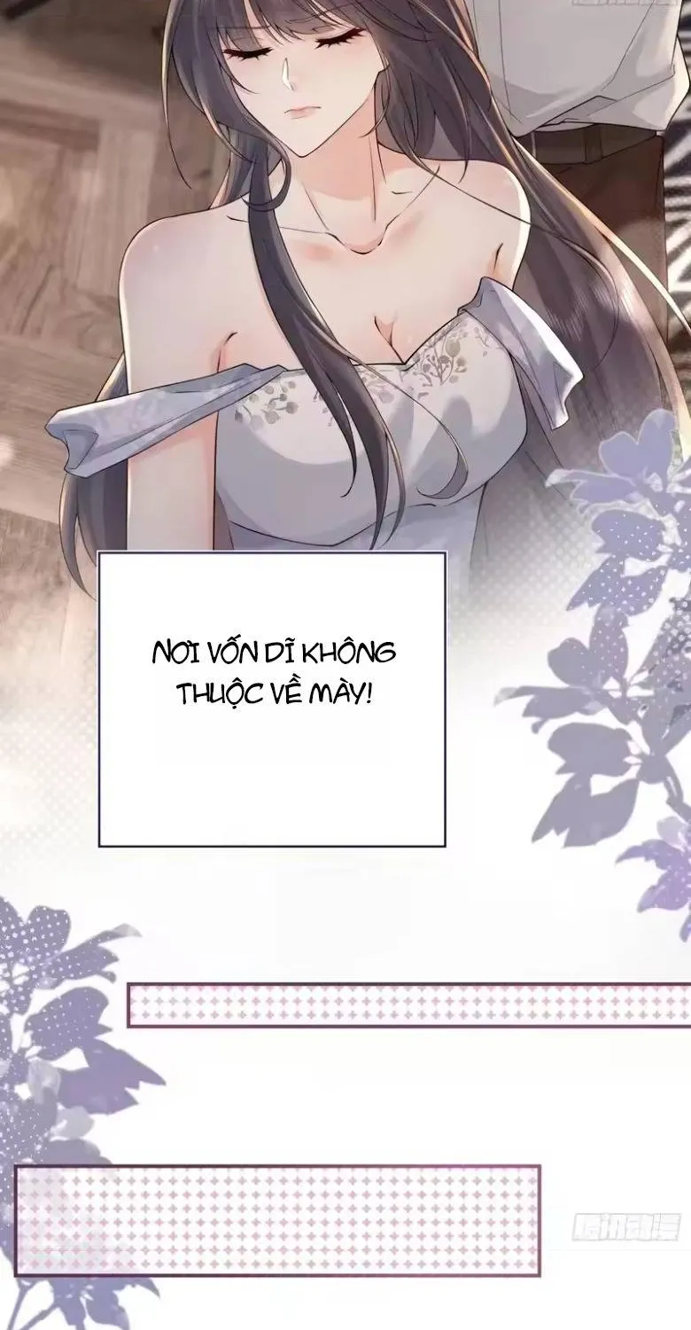 Rung Động Đã Được Định Sẵn Chap 4 - Next Chap 5