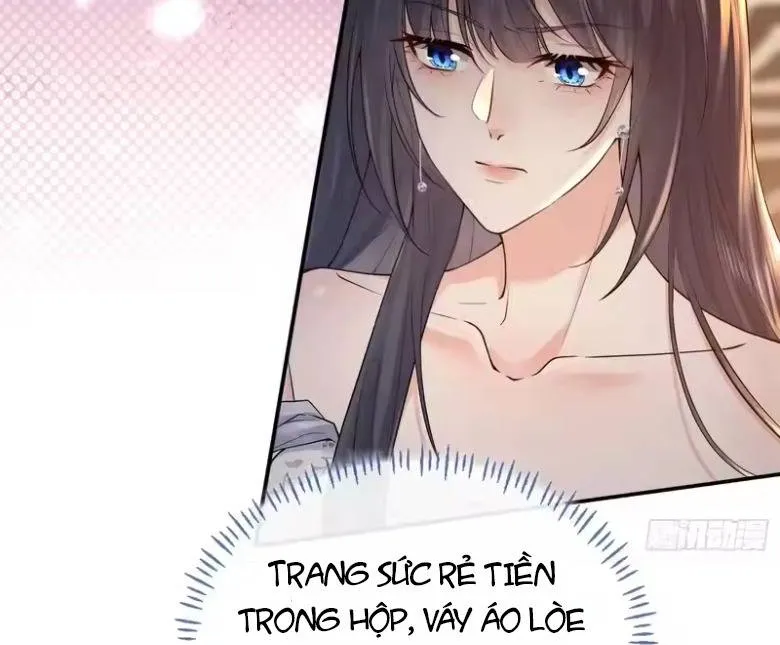 Rung Động Đã Được Định Sẵn Chap 4 - Next Chap 5