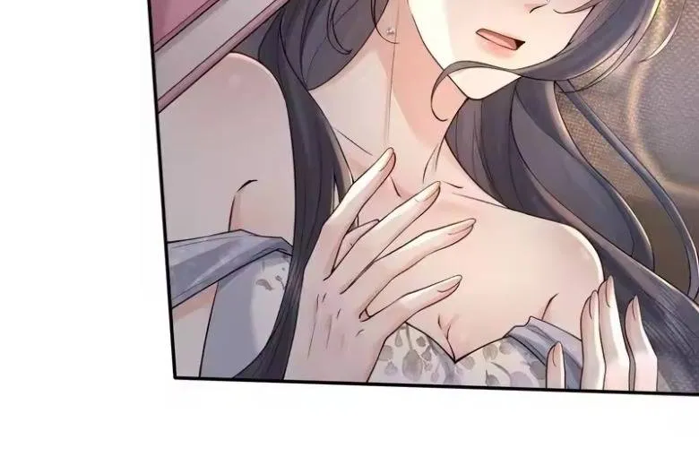 Rung Động Đã Được Định Sẵn Chap 4 - Next Chap 5