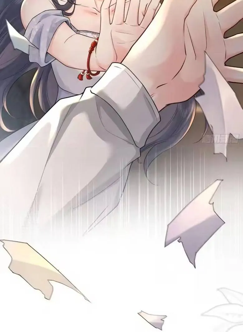 Rung Động Đã Được Định Sẵn Chap 4 - Next Chap 5