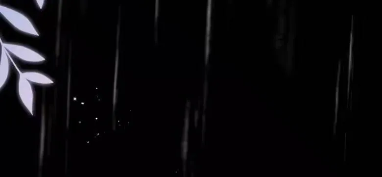 Rung Động Đã Được Định Sẵn Chap 4 - Next Chap 5