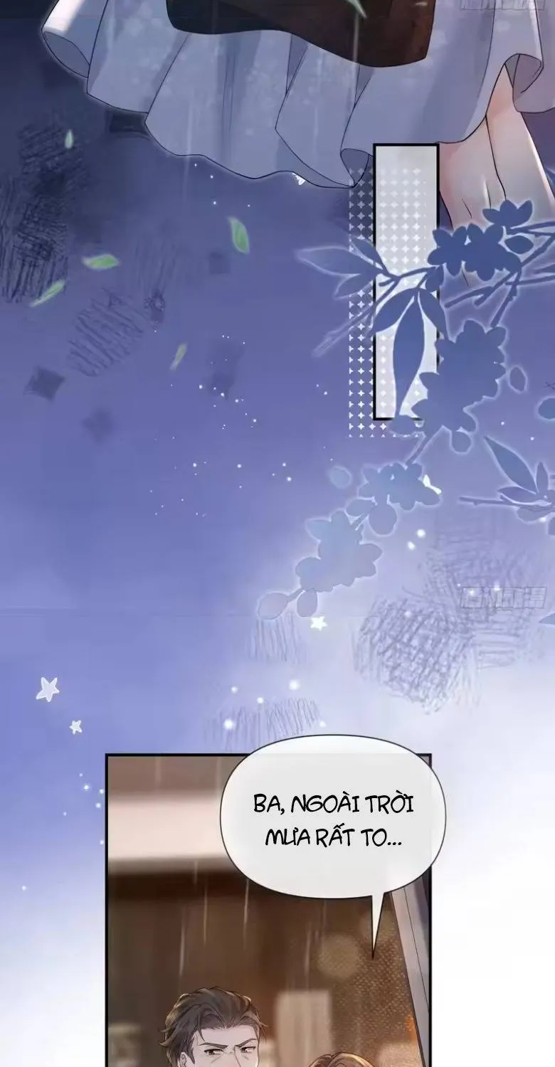 Rung Động Đã Được Định Sẵn Chap 4 - Next Chap 5