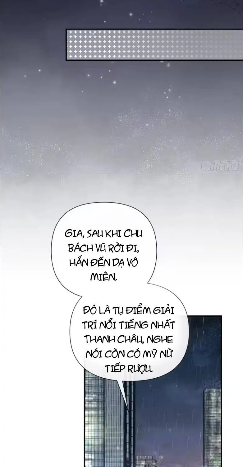 Rung Động Đã Được Định Sẵn Chap 4 - Next Chap 5